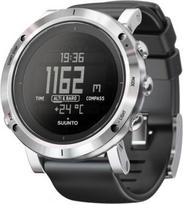 Suunto deals core kaina