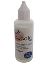aucola oksidantas antakių ir blakstienų dažams Aucola Developer Liquid 3% / 10vol, 50ml
