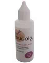 aucola kreminis oksidantas antakių ir blakstienų dažams Aucola Developer Cream 3% / 10vol, 50ml