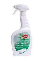 Virtuvės valiklis ŪLA, 750 ml