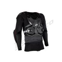 Kūno apsauga Leatt Body Protector 3.5