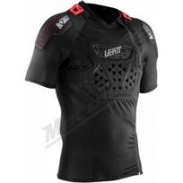 Kūno apsauga Leatt AirFlex Stealth Protector
