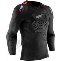 Kūno apsauga Leatt AirFlex Stealth