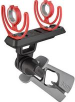 Rode microphone NTG-5 Kit
