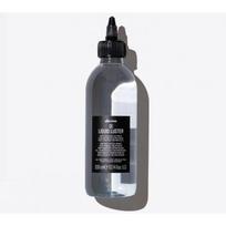 Davines OI Liquid Luster Blizgesys plaukams, 300ml