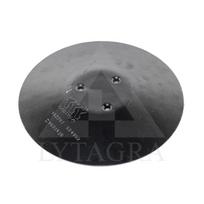 Diskas AMAZONE 962292