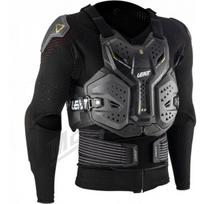 Kūno apsauga Leatt 6.5 Body Protector