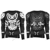 Kūno apsauga Leatt Body Protector 5.5