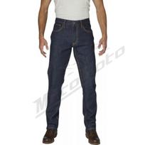 Vyriški Rokker Revolution Tapered Slim Džinsai