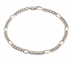 Universalus Papuošalai BOCCIA TITANIUM 03051-01