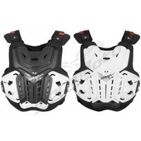 Šarvai Leatt 4.5 Chest Protector