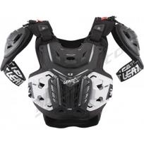 Šarvai Leatt 4.5 Pro Chest Protector