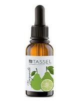 Tassel eterinis aliejus antiseptikas, priešuždegiminis, nuo spuogų bergamočių Tassel Bergamot 30ml