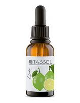 Tassel eterinis aliejus nuo raukšlių, antioksidantas laimo Tassel Lime 30ml