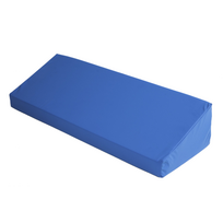 Pozicionavimo Pagalvėlė – Trikampis 70x25x15x5 cm