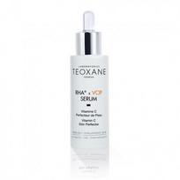 TEOXANE RHA x VCIP Atsparios hialurono rūgšties ir VCIP serumas, 30ml