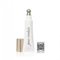 Jane Iredale Enlighten Plus Under-Eye Concealer Paakių maskuoklis, No. 1 neutral peach