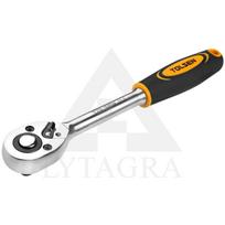 Terkšlė Tolsen 15119, 3/8"