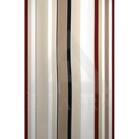 623-51 UŽUOLAIDOS VONIAI LATTE 180X200 CM