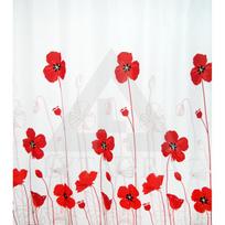 UŽUOLAIDOS VONIAI POPPIES 180X200 CM 628-20