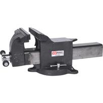 Stacionarus spaustuvas KS Tools; 200 mm