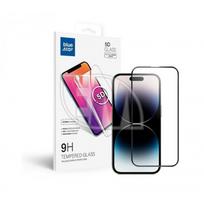 Apsauginis stiklas Blue Star - iPhone 14 Pro