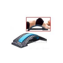 Treniruoklis nugarai Magic Back Support