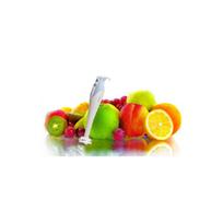 Blenderis-trintuvas Tiross-501