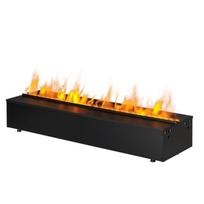 DIMPLEX CASSETTE 1000 LED PROJECT įmontuojamas vandens garų elektrinis židinys
