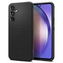 Dėklas Spigen Liquid Air Samsung Galaxy A54