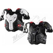 Šarvai Leatt 6.5 Pro Chest Protector
