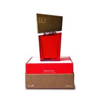 Feromoniniai kvepalai Shiatsu Red (50 ml)