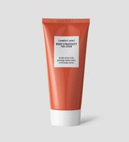 Comfort Zone BODY STRATEGIST SCRUB 200 ml