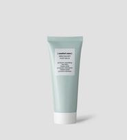 Comfort Zone SPECIALIST FOOT BALM 75 ml