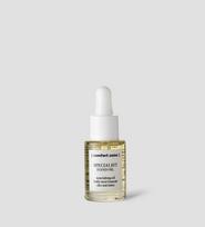 Comfort Zone SPECIALIST HAND OIL 15 ml