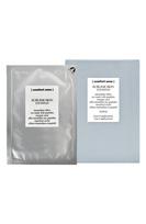 Comfort Zone SUBLIME SKIN EYE PATCH 6 pcs