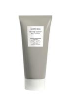 Comfort Zone TRANQUILLITY aromatinis drėkinamasis kūno losjonas 200ML