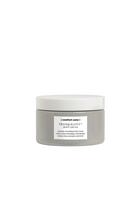 Comfort Zone TRANQUILLITY aromatinis maitinamasis kūno kremas 180ML