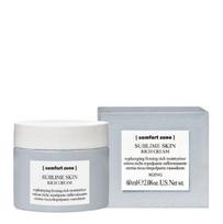 Comfort Zone SUBLIME SKIN RICH CREAM 60 ml