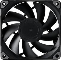 Phanteks M25-120 PWM fan, 120 mm (PH-F120M25_PWM_BBK01)