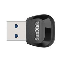 SanDisk skaitytuvas USB 3.0 MICRO SD