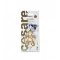 Mr&Mrs CESARE Noble Oud Gold 2021 Blister