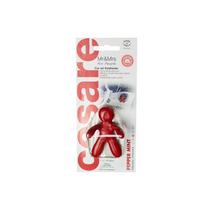 Mr&Mrs CESARE Peppermint 2021 Blister