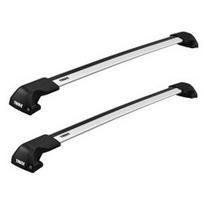 Thule evo wingbar online kaina