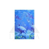 622-57 UŽUOLAIDOS VONIAI SEYCHELLES180X200 CM