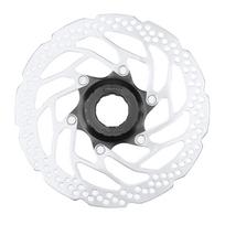Stabdžių diskas SHIMANO SMRT30 Center Lock 160mm