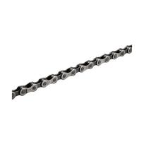 Grandinė Shimano HG71 116l 6/7/8 pavarų (OEM)