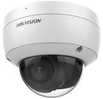 Hikvision dome DS-2CD2186G2-ISU(C) F4