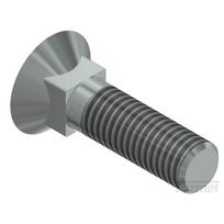 Varžtas m12x95-12.9 m12040