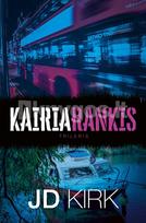 Kairiarankis - JD Kirk